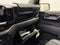 2026 Chevrolet Silverado 1500 RST Crew Cab Short Box 4WD