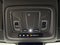 2026 Chevrolet Silverado 1500 RST Crew Cab Short Box 4WD