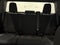 2026 Chevrolet Silverado 1500 RST Crew Cab Short Box 4WD