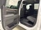 2026 Chevrolet Silverado 1500 RST Crew Cab Short Box 4WD