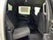 2026 Chevrolet Silverado 1500 RST Crew Cab Short Box 4WD