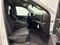 2026 Chevrolet Silverado 1500 RST Crew Cab Short Box 4WD