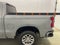 2025 Chevrolet Silverado 1500 RST Crew Cab Short Box 4WD