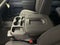 2025 Chevrolet Silverado 1500 RST Crew Cab Short Box 4WD