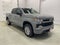 2025 Chevrolet Silverado 1500 RST Crew Cab Short Box 4WD