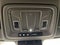 2025 Chevrolet Silverado 1500 RST Crew Cab Short Box 4WD