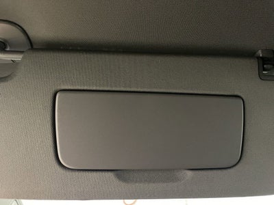 2025 Chevrolet Silverado 1500 RST Crew Cab Short Box 4WD