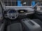 2025 Chevrolet Silverado 1500 RST Crew Cab Short Box 4WD