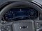 2025 Chevrolet Silverado 1500 RST Crew Cab Short Box 4WD