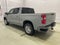 2025 Chevrolet Silverado 1500 RST Crew Cab Short Box 4WD