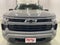 2025 Chevrolet Silverado 1500 RST Crew Cab Short Box 4WD