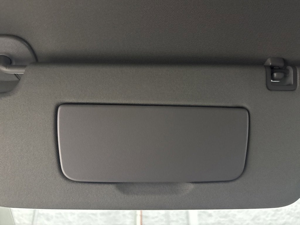 2026 Chevrolet Silverado 1500 RST Crew Cab Short Box 4WD