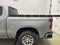 2026 Chevrolet Silverado 1500 RST Crew Cab Short Box 4WD