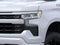 2026 Chevrolet Silverado 1500 RST Crew Cab Standard Box 4WD
