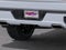2026 Chevrolet Silverado 1500 RST Crew Cab Standard Box 4WD