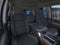 2026 Chevrolet Silverado 1500 RST Crew Cab Standard Box 4WD