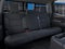 2026 Chevrolet Silverado 1500 RST Crew Cab Standard Box 4WD