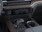 2026 Chevrolet Silverado 1500 RST Crew Cab Standard Box 4WD