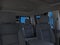 2026 Chevrolet Silverado 1500 RST Crew Cab Standard Box 4WD