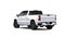 2026 Chevrolet Silverado 1500 RST Crew Cab Standard Box 4WD