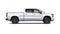 2026 Chevrolet Silverado 1500 RST Crew Cab Standard Box 4WD