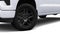 2026 Chevrolet Silverado 1500 RST Crew Cab Standard Box 4WD