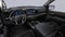 2026 Chevrolet Silverado 1500 RST Crew Cab Standard Box 4WD