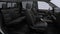 2026 Chevrolet Silverado 1500 RST Crew Cab Standard Box 4WD