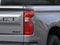 2026 Chevrolet Silverado 1500 RST Crew Cab Standard Box 4WD