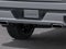 2026 Chevrolet Silverado 1500 RST Crew Cab Standard Box 4WD