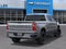 2026 Chevrolet Silverado 1500 RST Crew Cab Standard Box 4WD