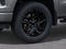 2026 Chevrolet Silverado 1500 RST Crew Cab Standard Box 4WD