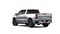 2026 Chevrolet Silverado 1500 RST Crew Cab Standard Box 4WD