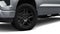2026 Chevrolet Silverado 1500 RST Crew Cab Standard Box 4WD