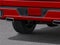 2026 Chevrolet Silverado 1500 RST Crew Cab Short Box 4WD