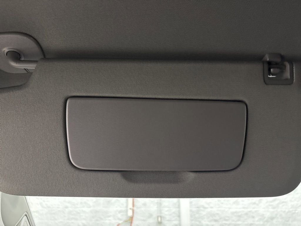 2026 Chevrolet Silverado 1500 RST Crew Cab Short Box 4WD