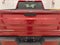 2026 Chevrolet Silverado 1500 RST Crew Cab Short Box 4WD