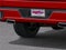 2026 Chevrolet Silverado 1500 RST Crew Cab Short Box 4WD