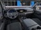 2026 Chevrolet Silverado 1500 RST Crew Cab Short Box 4WD