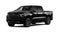 2026 Chevrolet Silverado 1500 RST Crew Cab Short Box 4WD