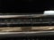 2026 Chevrolet Silverado 1500 RST Crew Cab Short Box 4WD