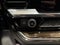 2026 Chevrolet Silverado 1500 RST Crew Cab Short Box 4WD