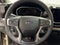 2026 Chevrolet Silverado 1500 RST Crew Cab Short Box 4WD