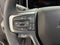 2026 Chevrolet Silverado 1500 RST Crew Cab Short Box 4WD