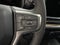 2026 Chevrolet Silverado 1500 RST Crew Cab Short Box 4WD