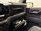 2026 Chevrolet Silverado 1500 RST Crew Cab Short Box 4WD