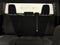 2026 Chevrolet Silverado 1500 RST Crew Cab Short Box 4WD