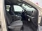 2026 Chevrolet Silverado 1500 RST Crew Cab Short Box 4WD