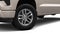 2026 Chevrolet Silverado 1500 RST Crew Cab Short Box 4WD