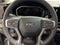 2026 Chevrolet Silverado 1500 RST Crew Cab Short Box 4WD